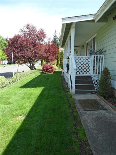 1483 Roma Rd, Bellingham, WA 98226 - photo 4