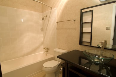 5103 Skillman St unit 219, Dallas, TX 75206 - photo 7