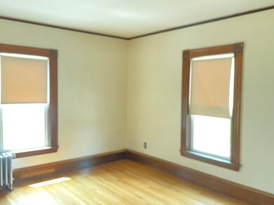 24 Plympton St unit 2, Woburn, MA 01801 - photo 4