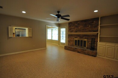 1600 1600 Sequoia Dr, Tyler, TX 75703 - photo 3