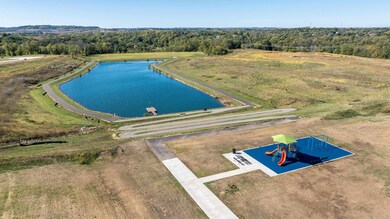 Lot 55 S Pointe Estates, Dubuque, IA 52003 - photo 7