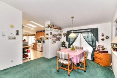 13358 E 45th Dr, Yuma, AZ 85367 - photo 7