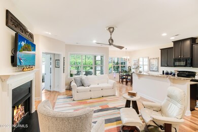 4163 Cambridge Cove-8