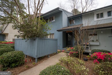 187 Woodstone Dr, Athens, GA 30605 - photo 3