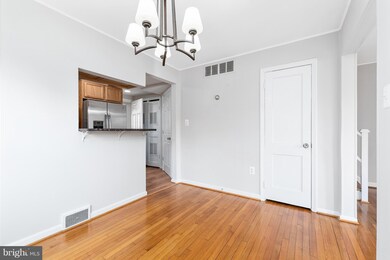 1160 Booker Dr, Capitol Heights, MD 20743 - photo 7