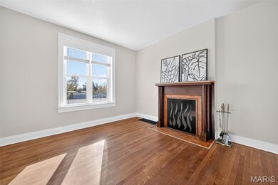 5033 Adkins Ave, Saint Louis, MO 63116 - photo 6