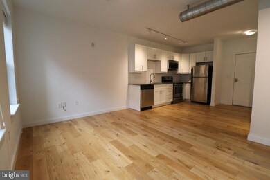 226 Church St unit 203, Philadelphia, PA 19106 - photo 2