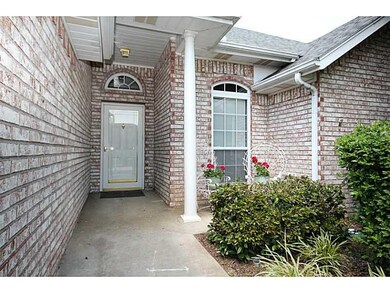 3601 W Center St, Rogers, AR 72756 - photo 2