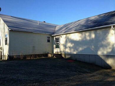 176 Chandler Hill Rd, Ripley, ME 04930 - photo 3