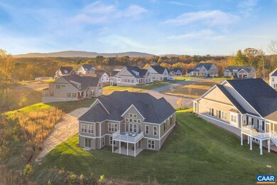 708 Bothwell Ln, Shadwell, VA 22947 - photo 3