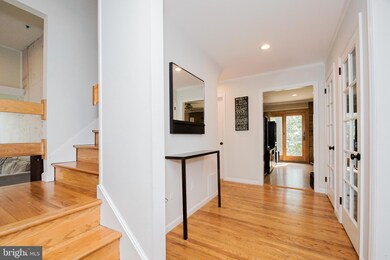 2424 Grubb Rd, Wilmington, DE 19810 - photo 7