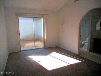 023-290734 - master bedroom