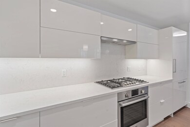 9 Avenue at Port Imperial unit 920, West New York, NJ 07093 - photo 3