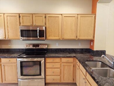 Resized_20210505_102240_64807850620433