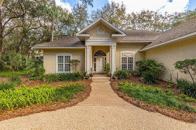 701 Hamilton Landing Dr, Saint Simons Island, GA 31522 - photo 2