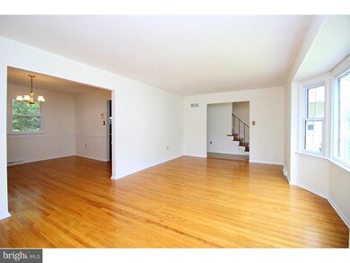 726 Harvard Ln, Newark, DE 19711 - photo 6