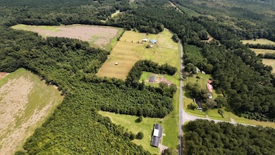 temp_image_for_default_share (2)