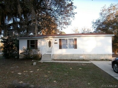 4781 SW Gardenia Ct, Dunnellon, FL 34431 - photo 2