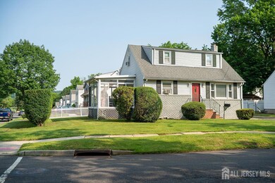 1457 George St unit 61, Plainfield, NJ 07062 - photo 2