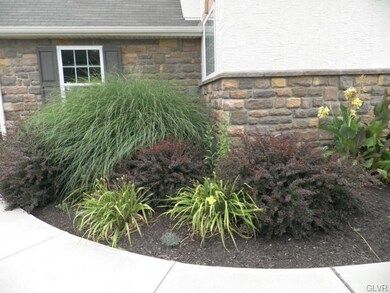 3644 Lenape Ln, Emmaus, PA 18049 - photo 3