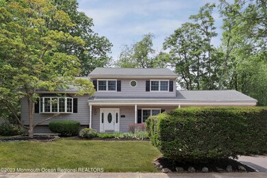 8 Schelly Dr, Middletown, NJ 07748 - photo 3