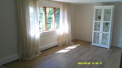 3 Naples Ct, Milford, MA 01757 - photo 5