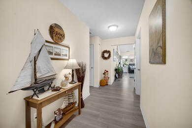 1692 Carroll Ct, Crown Point, IN 46307 - photo 4