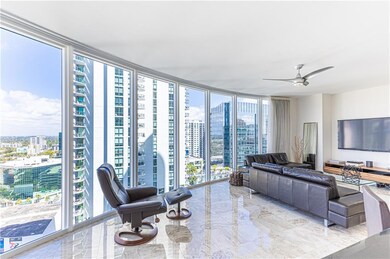 Living /Den