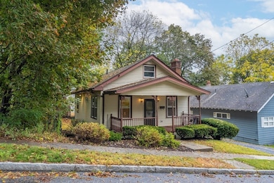 28 Alsada Dr, Worcester, MA 01603 - photo 3