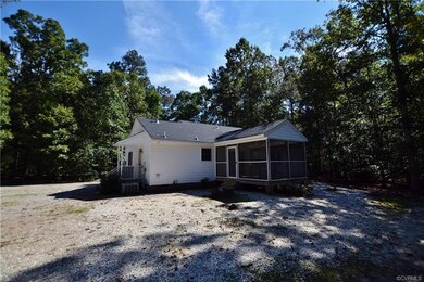 261 Midway Ln, Aylett, VA 23009 - photo 3