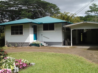17-4100 Kukui Camp Rd, Mountain View, HI 96771 - photo 2