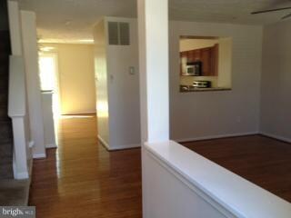 6148 Starburn Path, Columbia, MD 21045 - photo 6