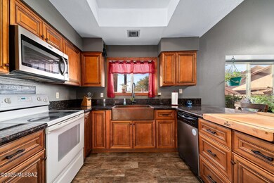 15-web-or-mls-721 N Jasmine Pl - MLS Ima
