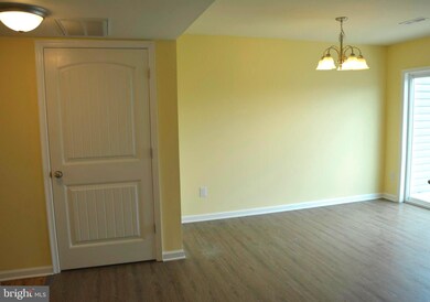 63 Lobo Ln, Inwood, WV 25428 - photo 3