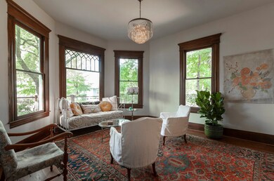 410 Archer St, Houston, TX 77009 - photo 7