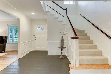 12307 Broken Arrow St, Houston, TX 77024 - photo 4