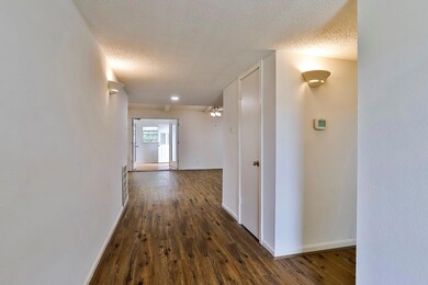 617 Spring Forest Dr, Bedford, TX 76021 - photo 2