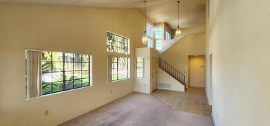 2801 Cacatua St, Carlsbad, CA 92009 - photo 6