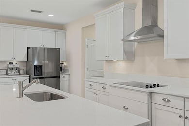 484 Grand Landings Pkwy, Palm Coast, FL 32164 - photo 2