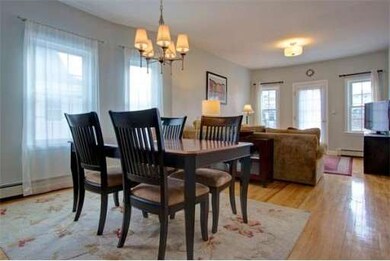 161 Hillside Rd, Watertown, MA 02472 - photo 6