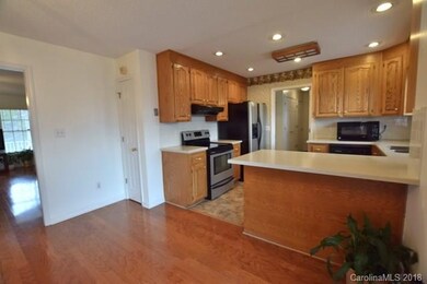 1175 Mcgill Rd, Smyrna, SC 29743 - photo 6