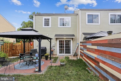 11461 Stoney Point Place, Germantown, MD 20876 - photo 6