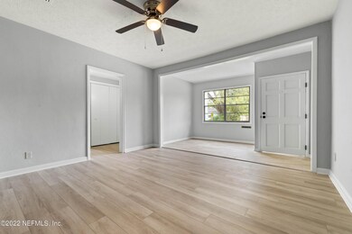 4740 Cardinal Blvd, Jacksonville, FL 32210 - photo 7