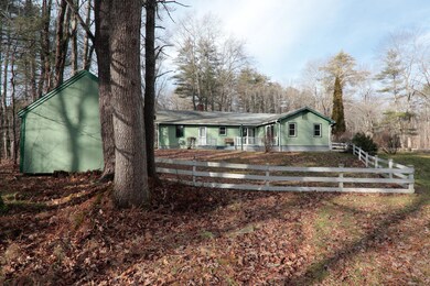 147 Governor Hill Rd, Eliot, ME 03903 - photo 3