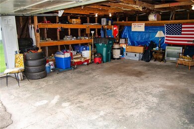 732 Harding Ave, North Tonawanda, NY 14120 - photo 4
