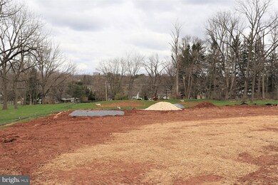 92 N Reamstown Rd, Stevens, PA 17578 - photo 4