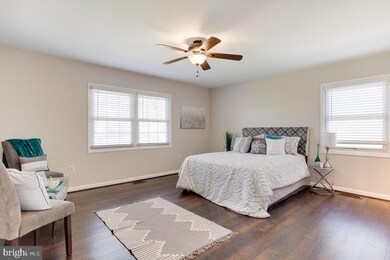 12510 Swirl Ln, Bowie, MD 20715 - photo 6