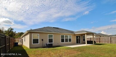 11655 Pleasant Creek Dr, Jacksonville, FL 32218 - photo 5