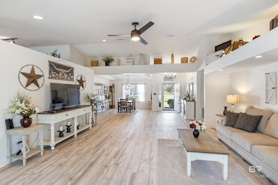 17908 Fancy Blvd, Foley, AL 36535 - photo 7