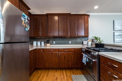 4519 N Lookout Rd, Little Rock, AR 72205 - photo 7